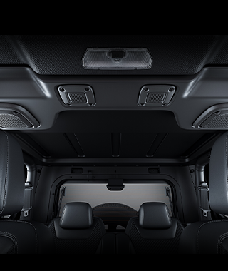 Thar 4×4 (Manual) - Image 4